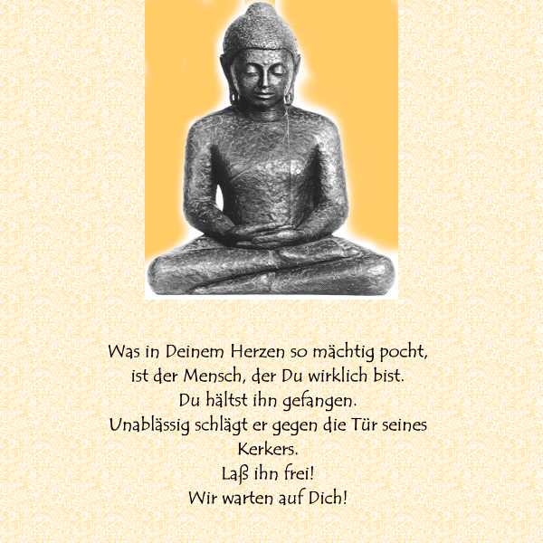 Sai-Buddha