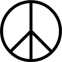 peace