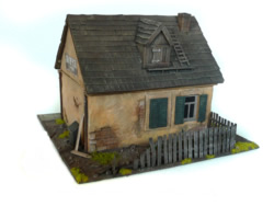 Haus