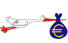 Euro-Storch