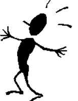 Männlein