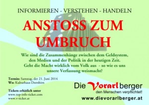 Veranstaltung_TIF_Flyer_S1