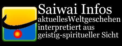 Saiwai-Blog