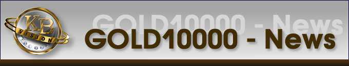 sofort mitverdienen!